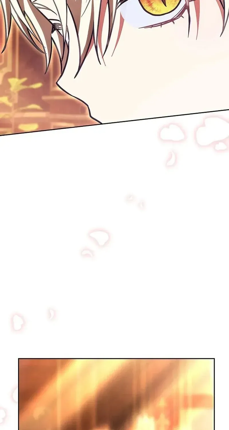 Tiểu Thư Là Kẻ Bám Đuôi - Chap 37 - Trang 49