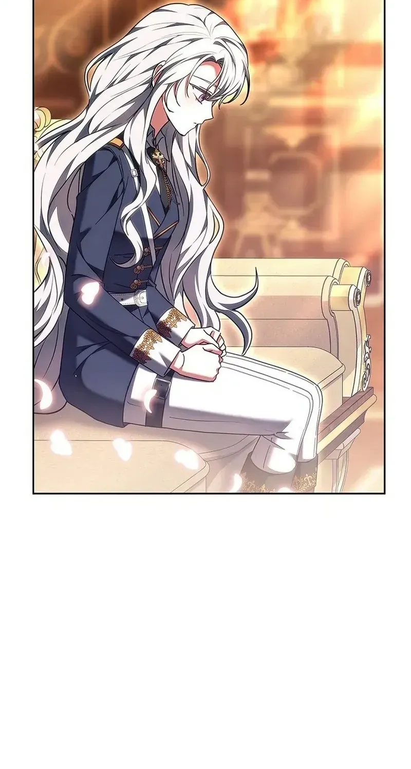 Tiểu Thư Là Kẻ Bám Đuôi - Chap 37 - Trang 50