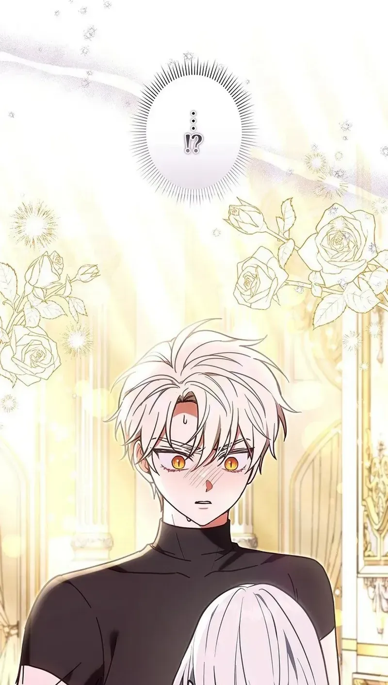 Tiểu Thư Là Kẻ Bám Đuôi - Chap 37 - Trang 6