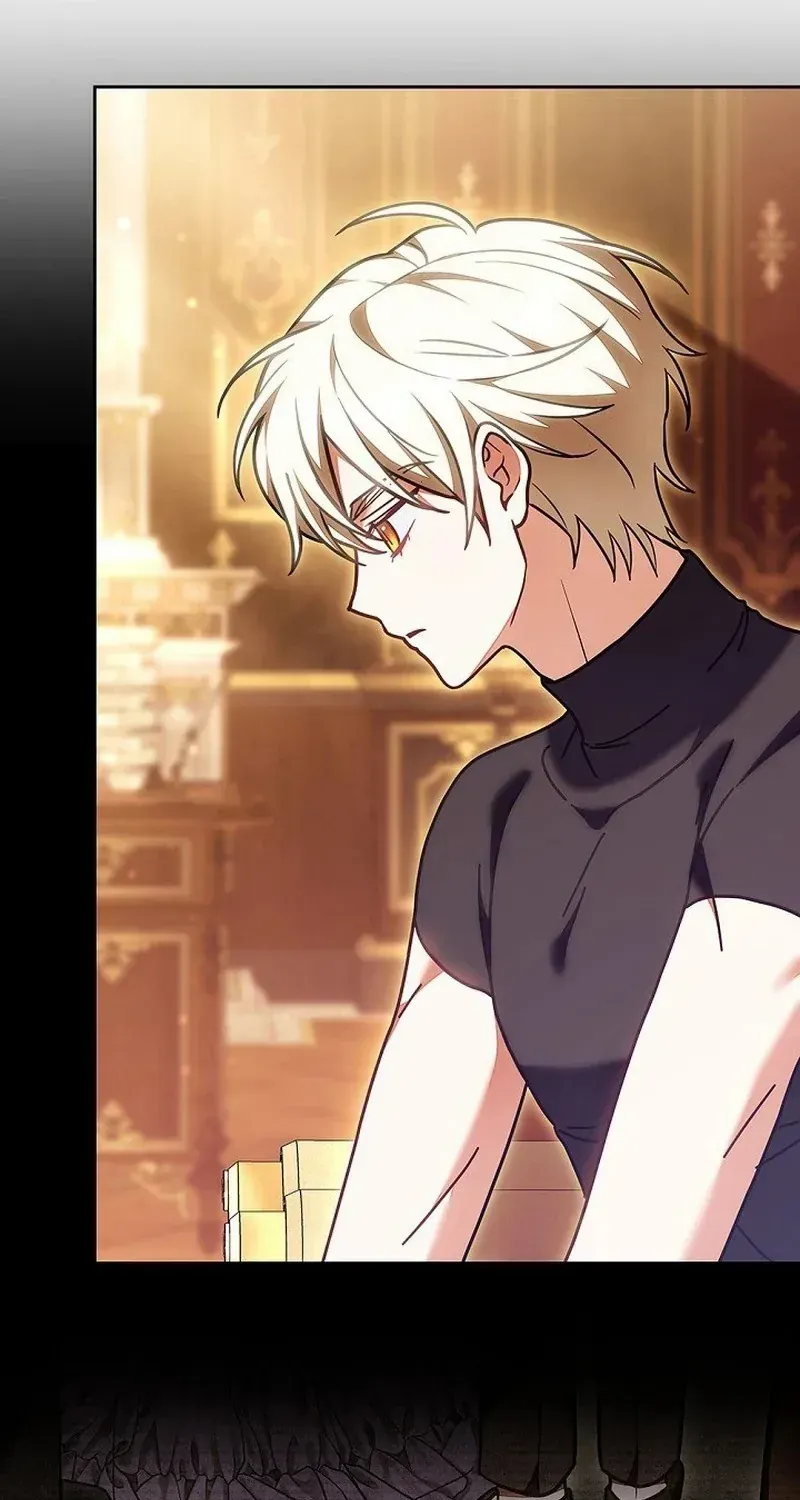 Tiểu Thư Là Kẻ Bám Đuôi - Chap 37 - Trang 53