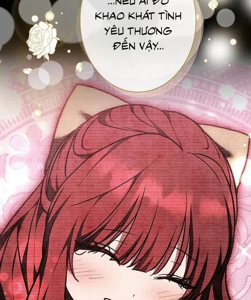 Tiểu Thư Là Kẻ Bám Đuôi - Chap 37 - Trang 56