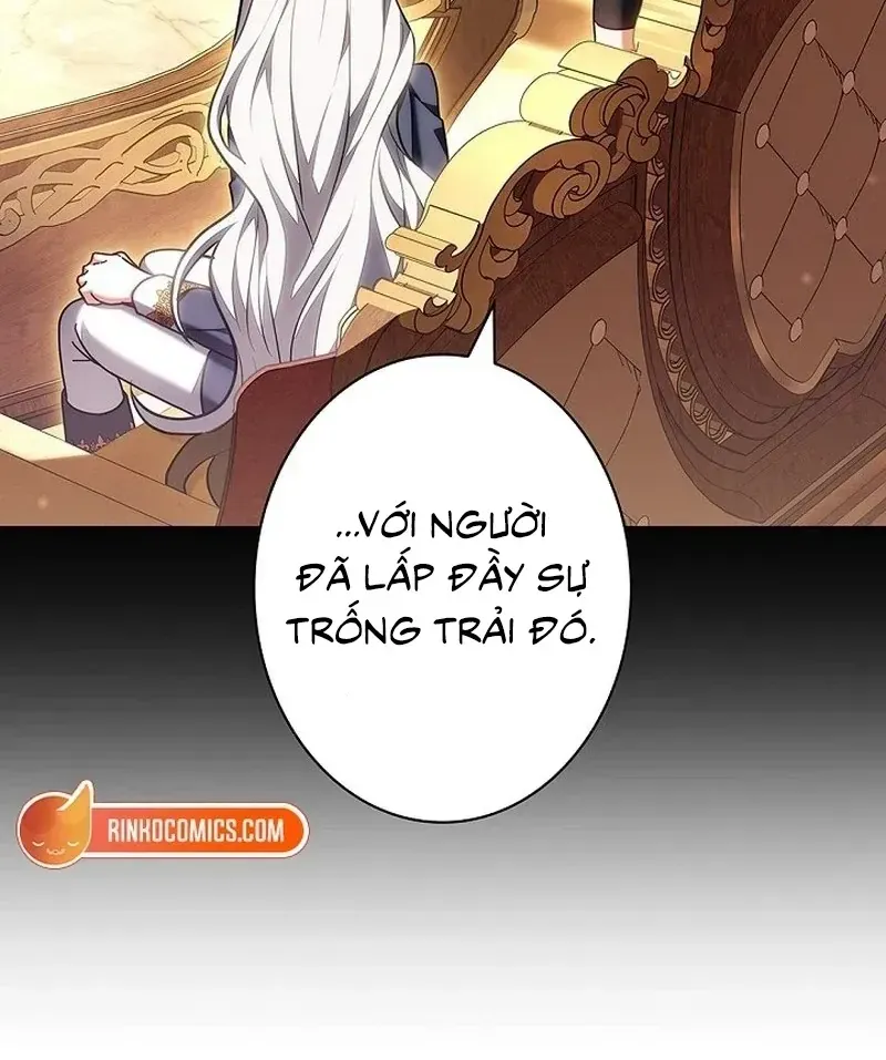 Tiểu Thư Là Kẻ Bám Đuôi - Chap 37 - Trang 58