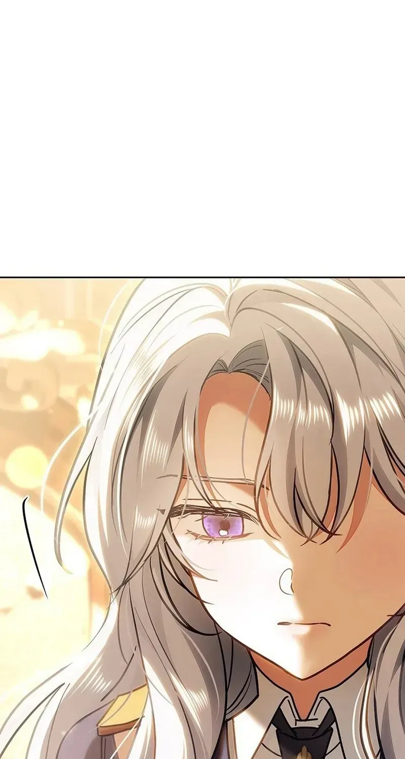 Tiểu Thư Là Kẻ Bám Đuôi - Chap 37 - Trang 59