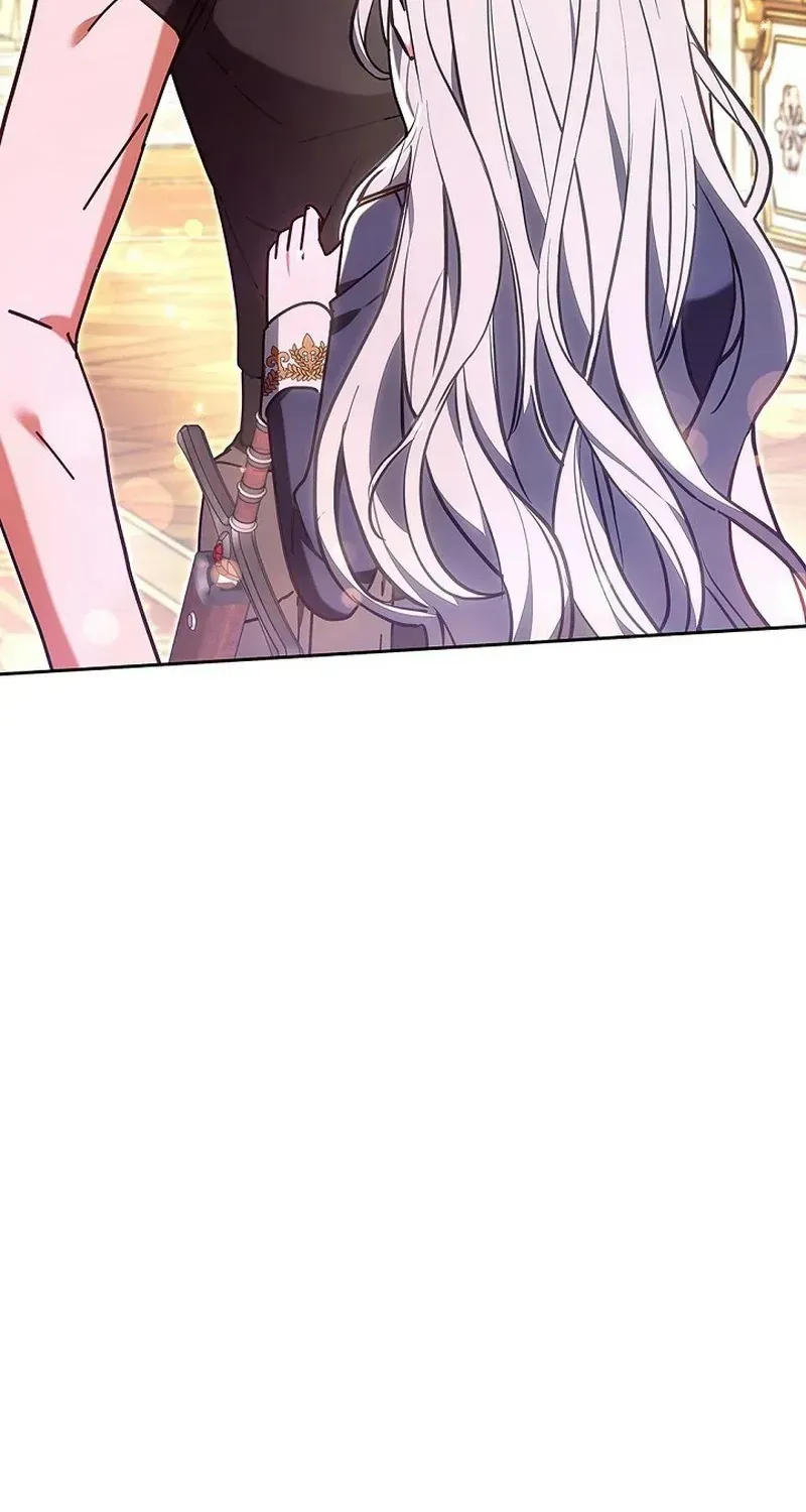 Tiểu Thư Là Kẻ Bám Đuôi - Chap 37 - Trang 7