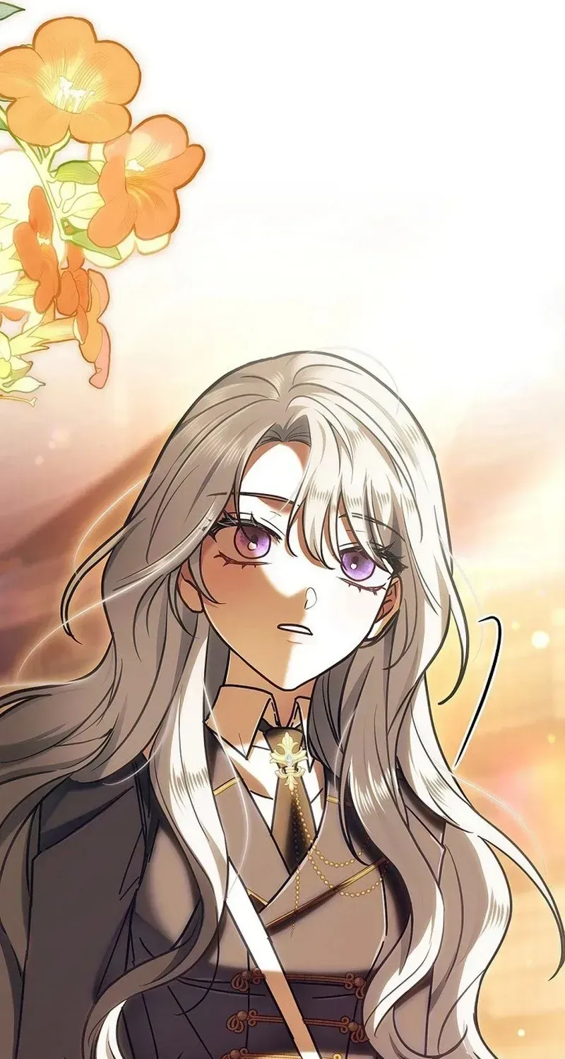 Tiểu Thư Là Kẻ Bám Đuôi - Chap 37 - Trang 67