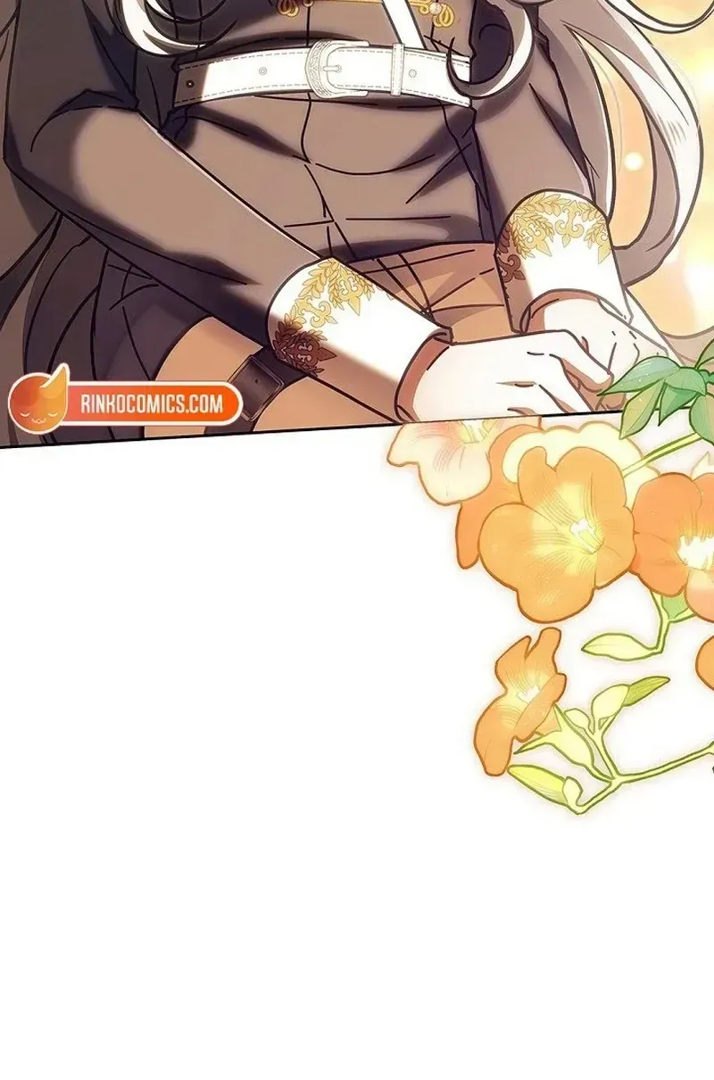 Tiểu Thư Là Kẻ Bám Đuôi - Chap 37 - Trang 68
