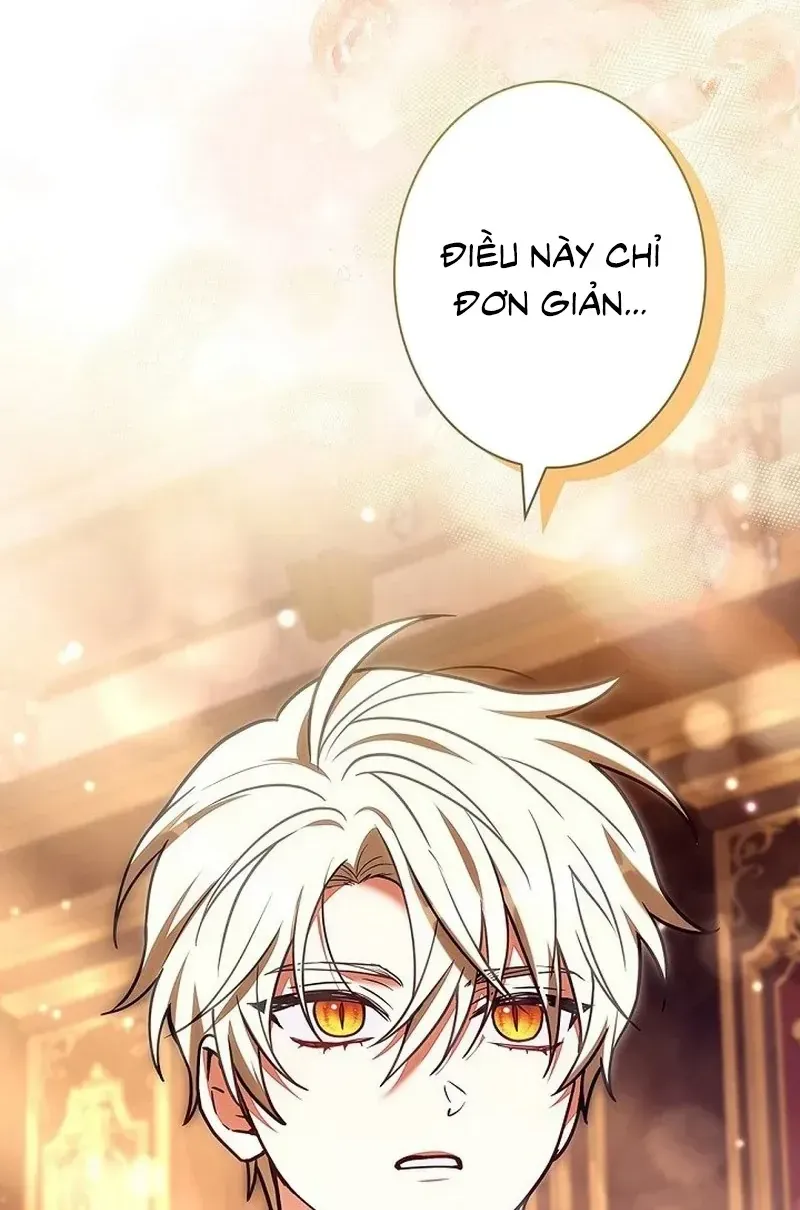 Tiểu Thư Là Kẻ Bám Đuôi - Chap 37 - Trang 72