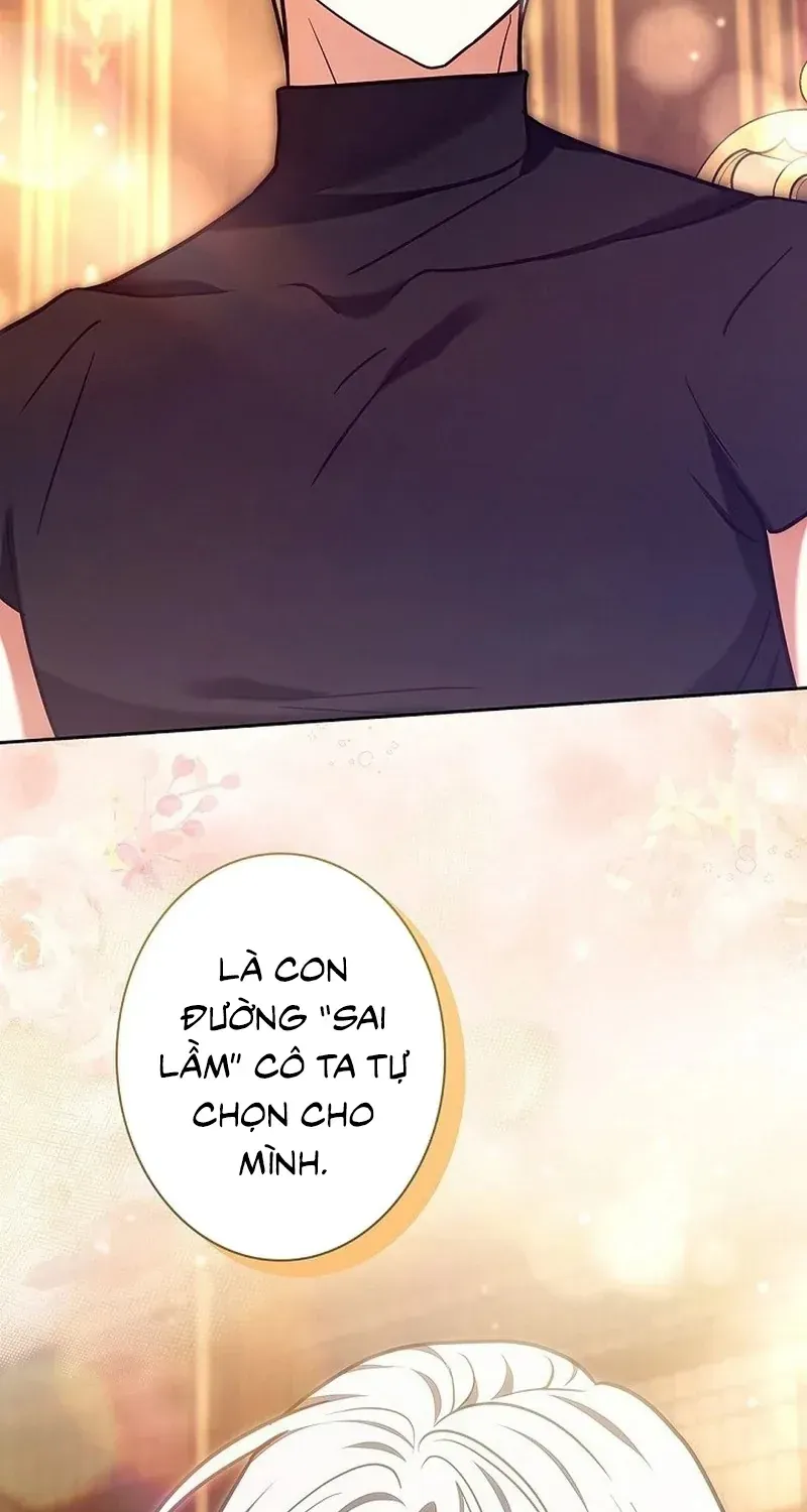 Tiểu Thư Là Kẻ Bám Đuôi - Chap 37 - Trang 73