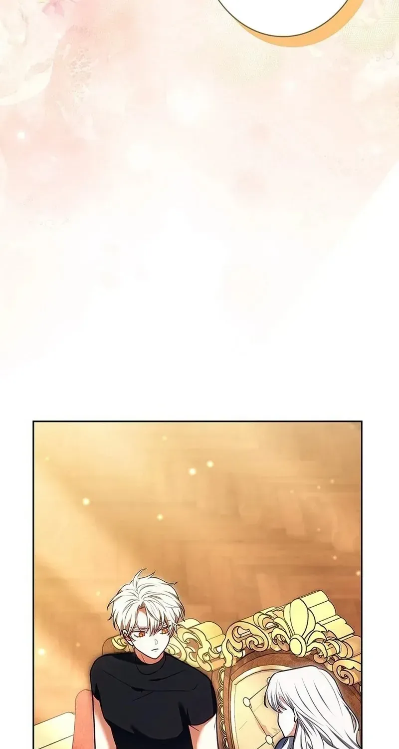 Tiểu Thư Là Kẻ Bám Đuôi - Chap 37 - Trang 75