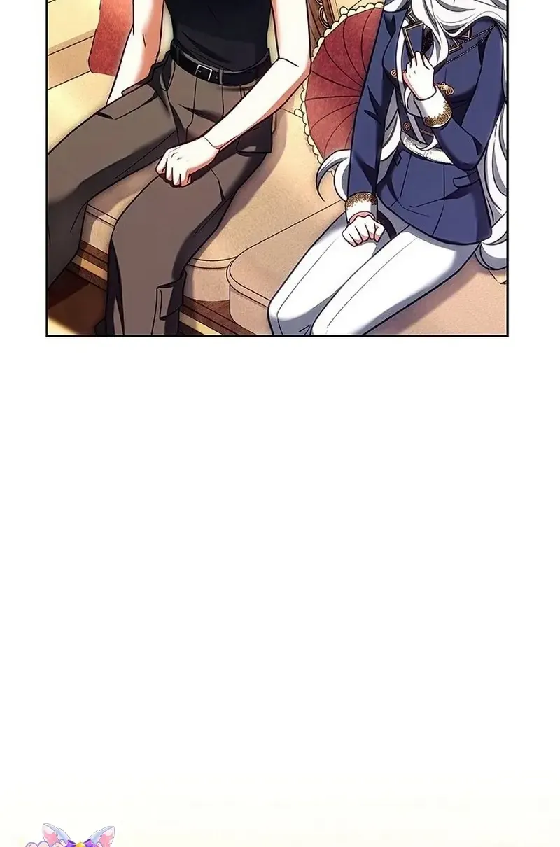 Tiểu Thư Là Kẻ Bám Đuôi - Chap 37 - Trang 76