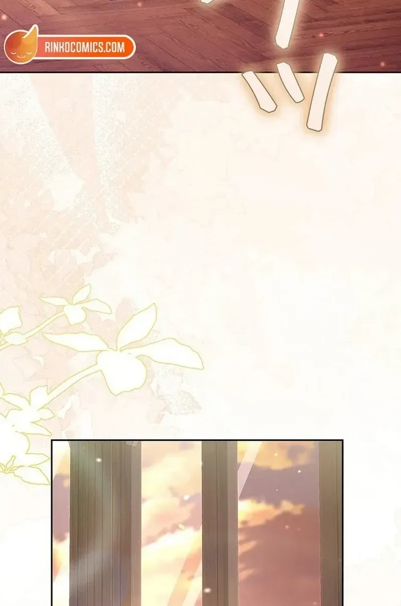 Tiểu Thư Là Kẻ Bám Đuôi - Chap 37 - Trang 78