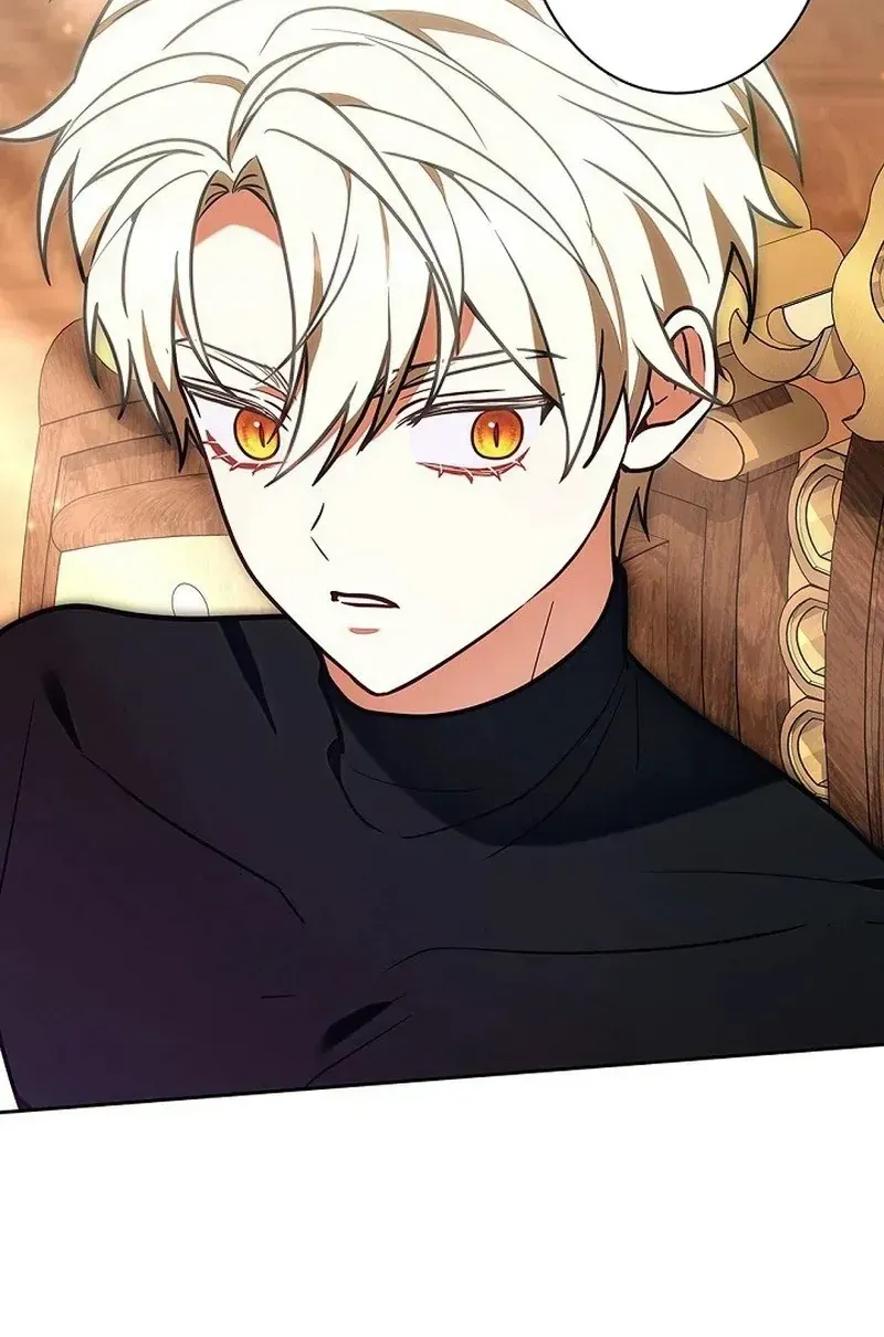 Tiểu Thư Là Kẻ Bám Đuôi - Chap 37 - Trang 80