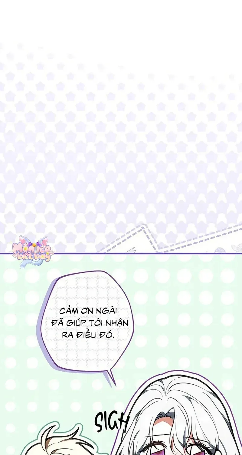 Tiểu Thư Là Kẻ Bám Đuôi - Chap 37 - Trang 81