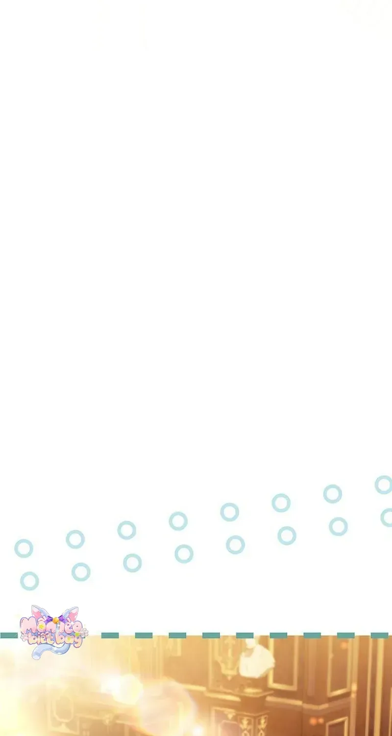 Tiểu Thư Là Kẻ Bám Đuôi - Chap 37 - Trang 87