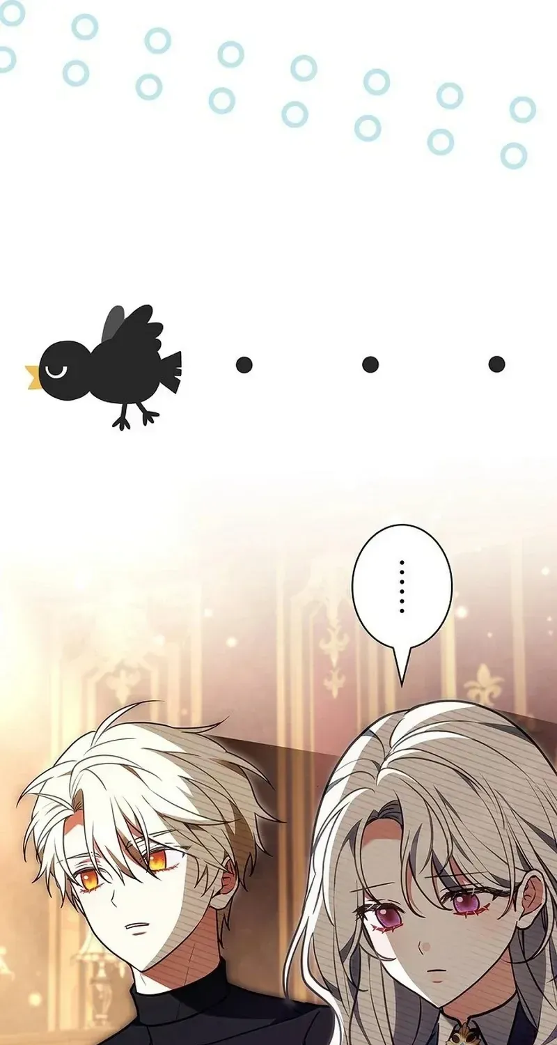 Tiểu Thư Là Kẻ Bám Đuôi - Chap 37 - Trang 89