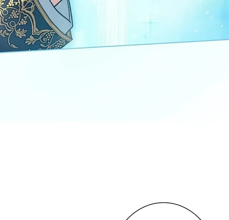Tiểu Thư Là Kẻ Bám Đuôi - Chap 38 - Trang 102