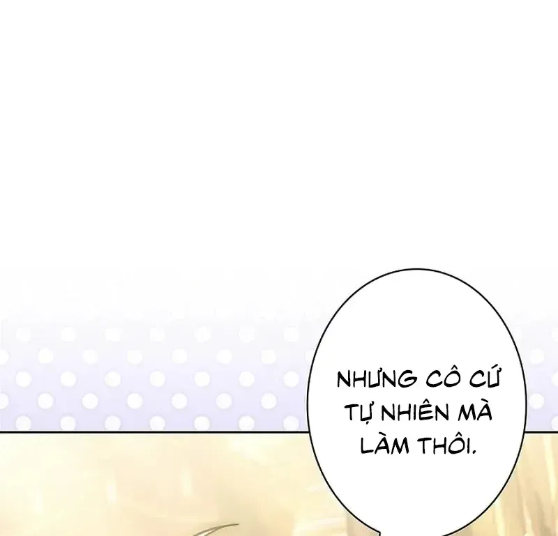 Tiểu Thư Là Kẻ Bám Đuôi - Chap 38 - Trang 104