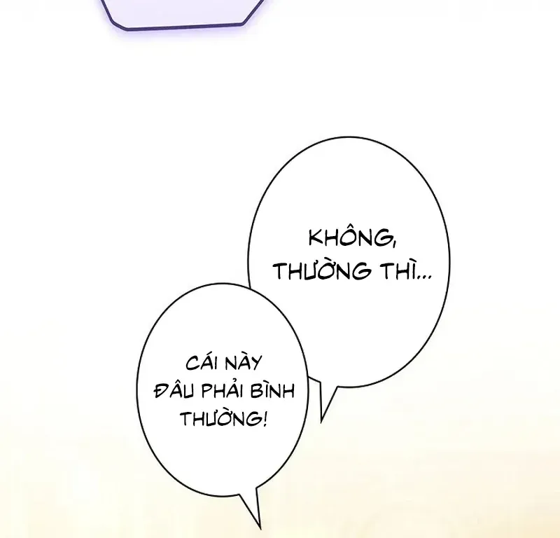 Tiểu Thư Là Kẻ Bám Đuôi - Chap 38 - Trang 106