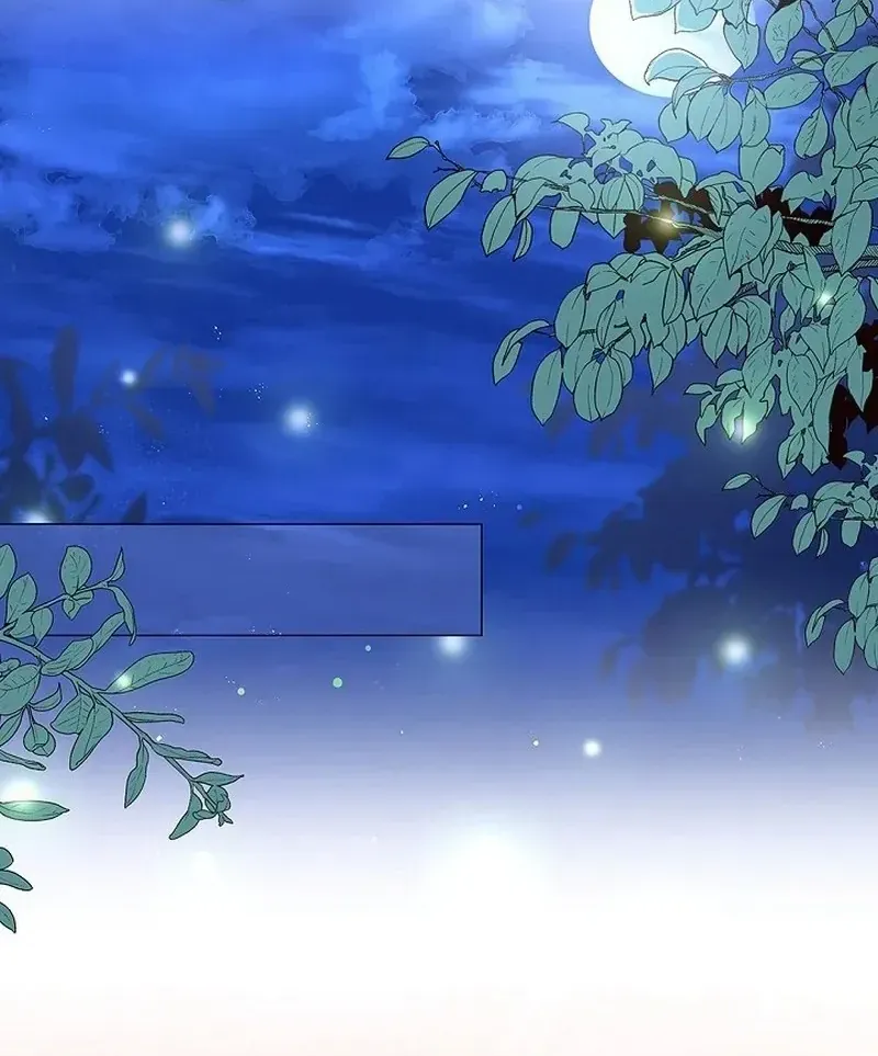 Tiểu Thư Là Kẻ Bám Đuôi - Chap 38 - Trang 12