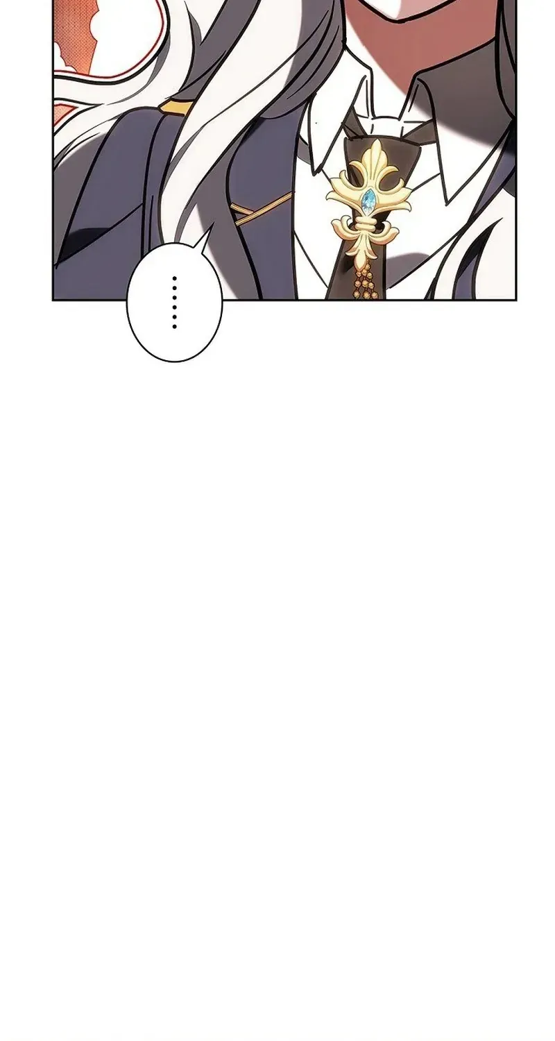 Tiểu Thư Là Kẻ Bám Đuôi - Chap 38 - Trang 115