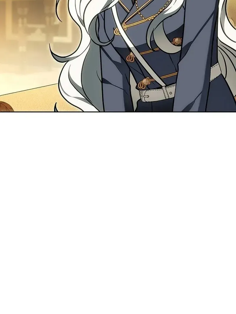 Tiểu Thư Là Kẻ Bám Đuôi - Chap 38 - Trang 122