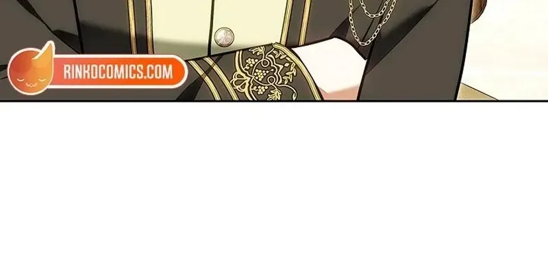 Tiểu Thư Là Kẻ Bám Đuôi - Chap 38 - Trang 124