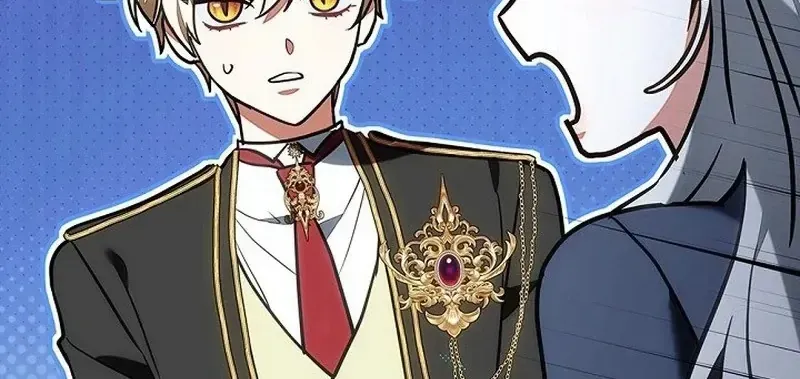Tiểu Thư Là Kẻ Bám Đuôi - Chap 38 - Trang 130