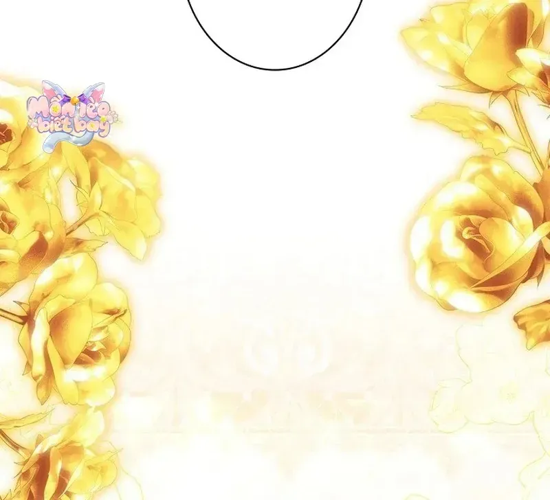 Tiểu Thư Là Kẻ Bám Đuôi - Chap 38 - Trang 136