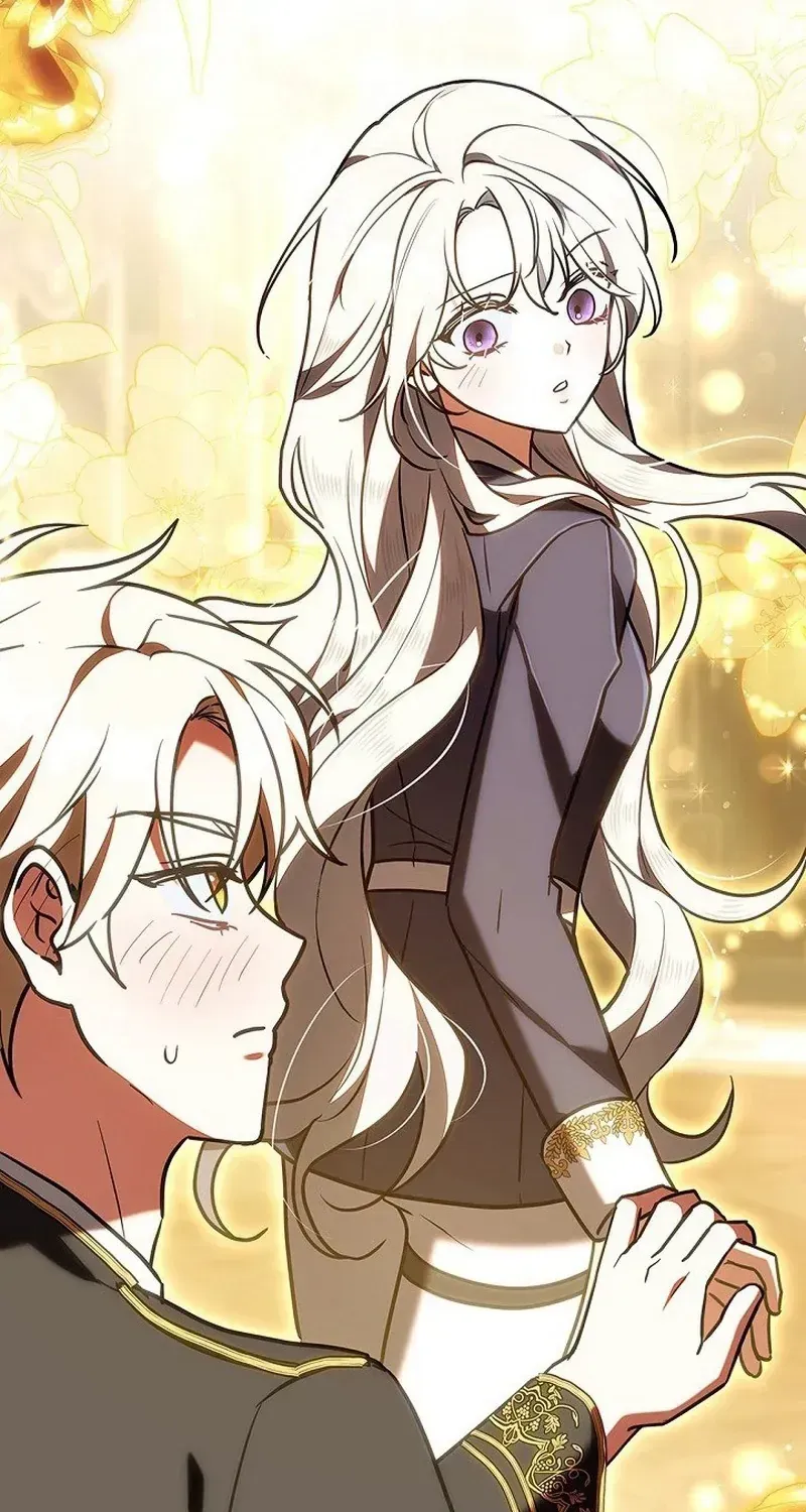 Tiểu Thư Là Kẻ Bám Đuôi - Chap 38 - Trang 137