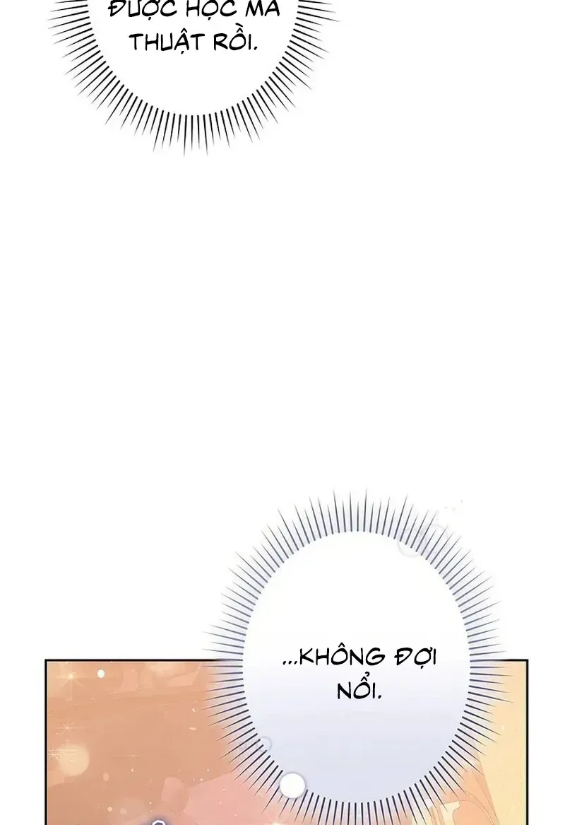 Tiểu Thư Là Kẻ Bám Đuôi - Chap 38 - Trang 16