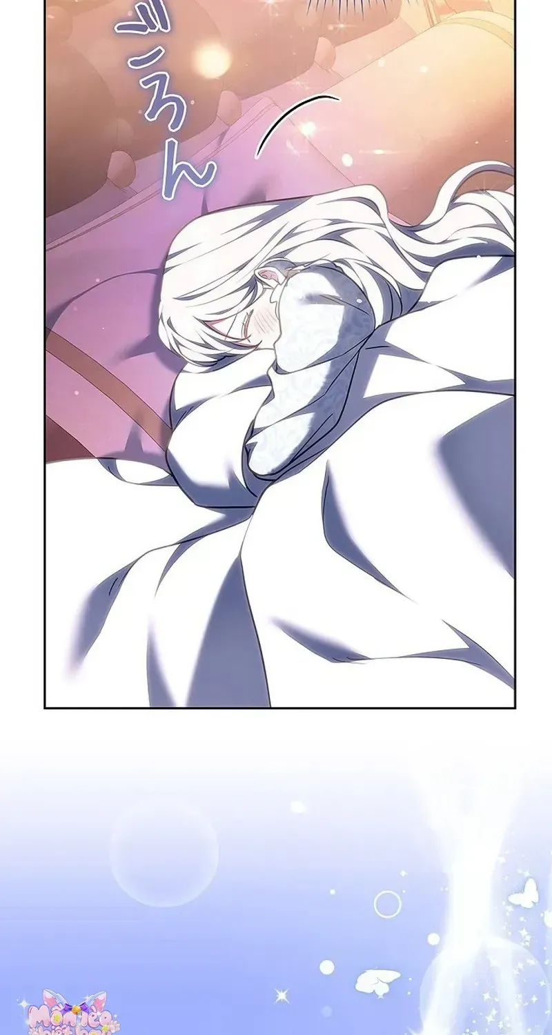 Tiểu Thư Là Kẻ Bám Đuôi - Chap 38 - Trang 17