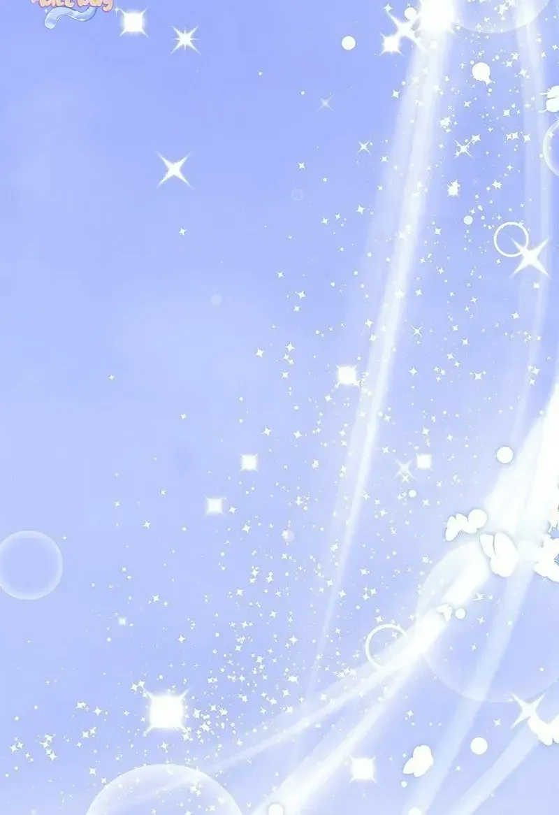 Tiểu Thư Là Kẻ Bám Đuôi - Chap 38 - Trang 18