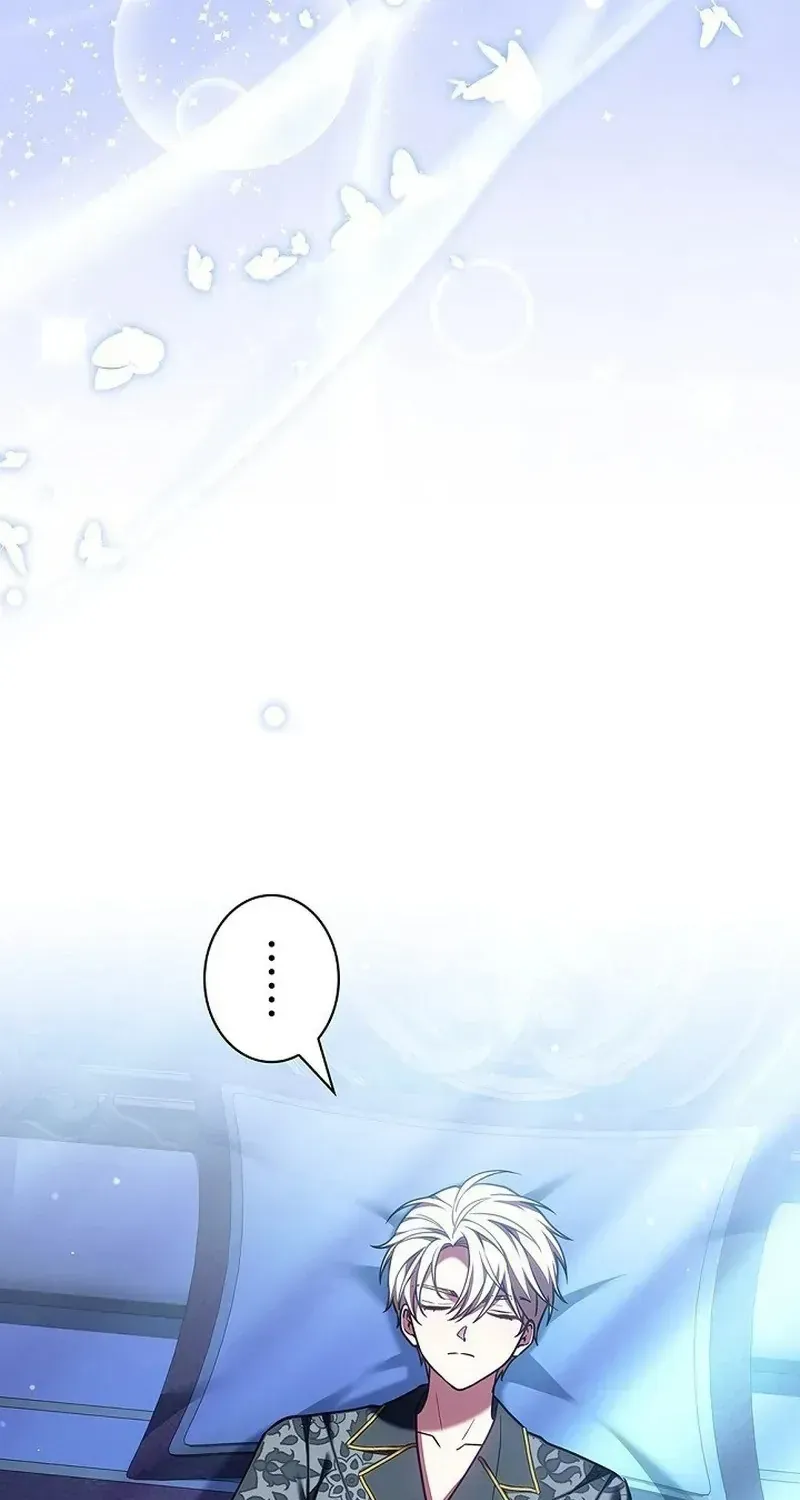 Tiểu Thư Là Kẻ Bám Đuôi - Chap 38 - Trang 19