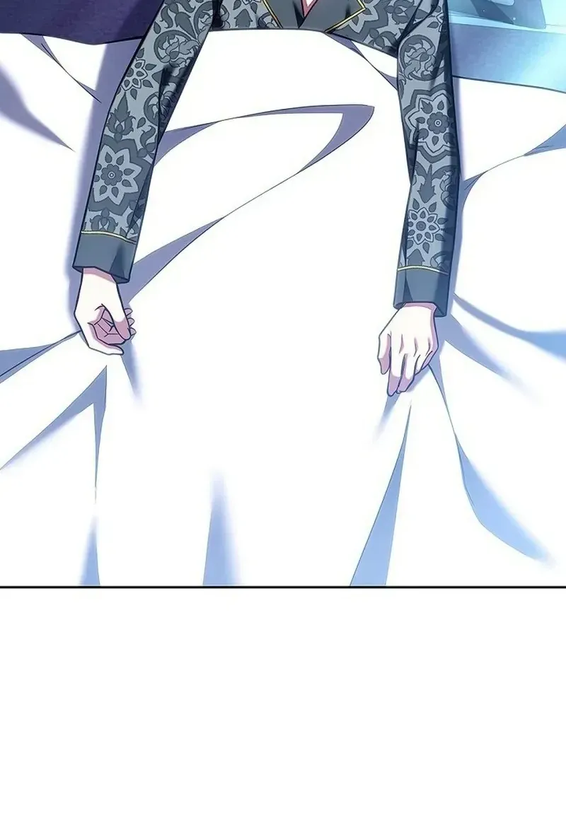 Tiểu Thư Là Kẻ Bám Đuôi - Chap 38 - Trang 20