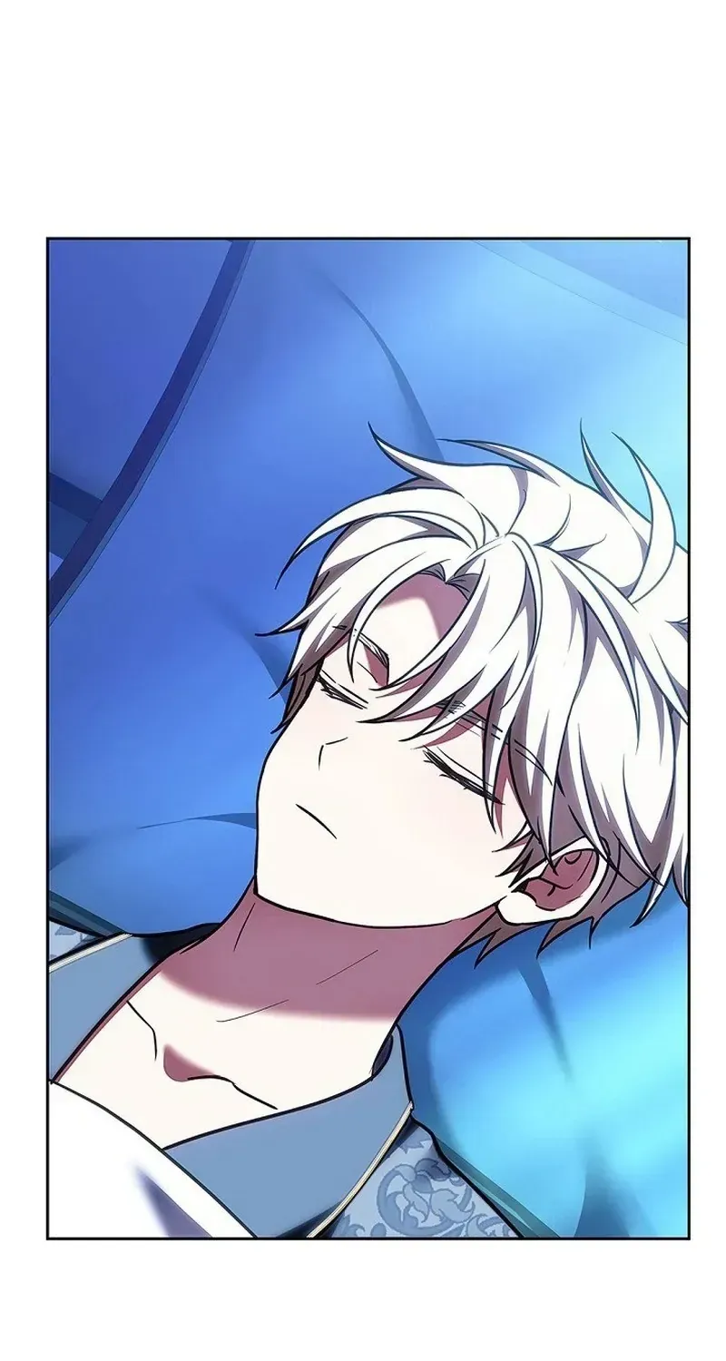 Tiểu Thư Là Kẻ Bám Đuôi - Chap 38 - Trang 21