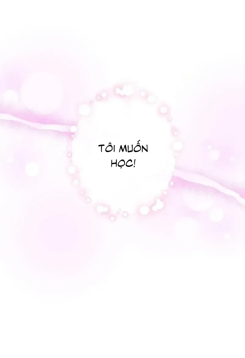 Tiểu Thư Là Kẻ Bám Đuôi - Chap 38 - Trang 22