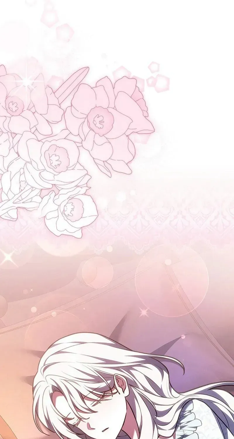 Tiểu Thư Là Kẻ Bám Đuôi - Chap 38 - Trang 27