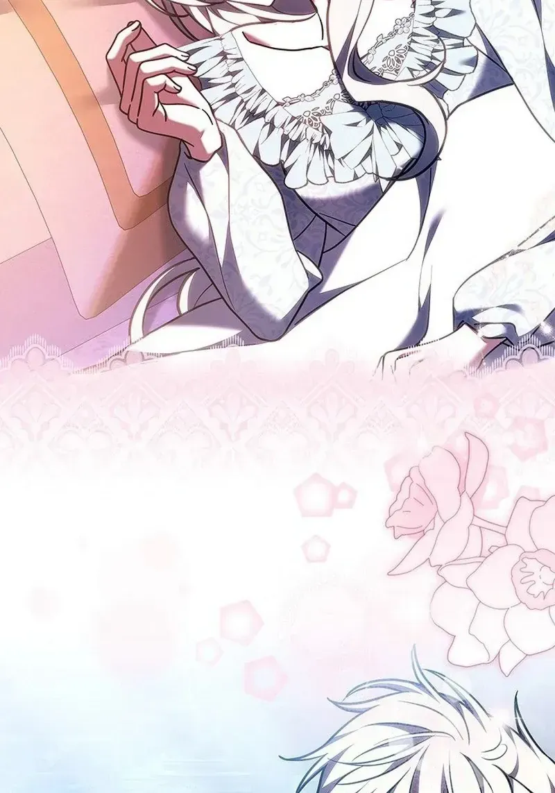 Tiểu Thư Là Kẻ Bám Đuôi - Chap 38 - Trang 28