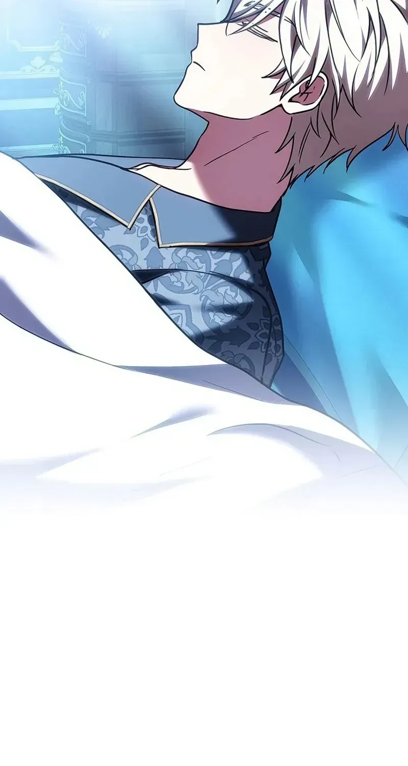 Tiểu Thư Là Kẻ Bám Đuôi - Chap 38 - Trang 29