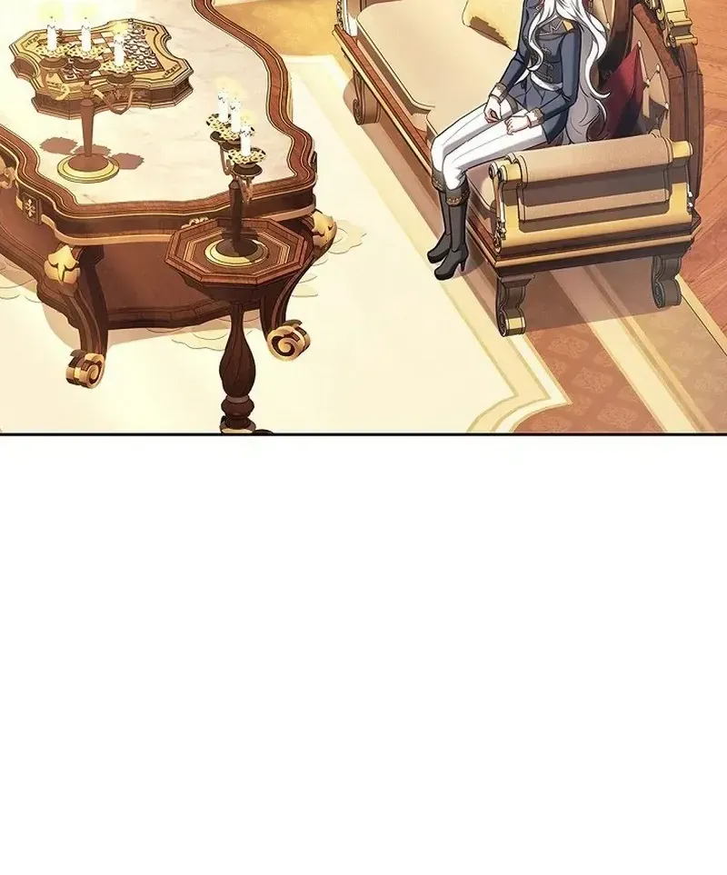 Tiểu Thư Là Kẻ Bám Đuôi - Chap 38 - Trang 4