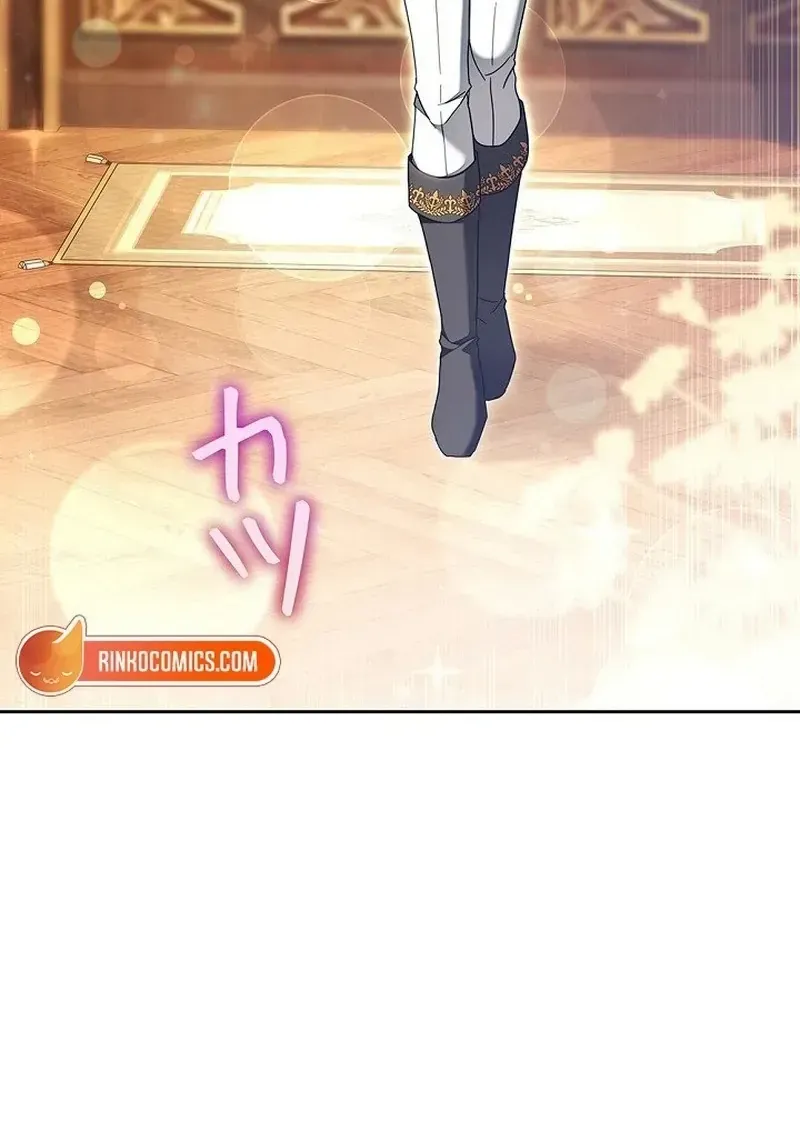 Tiểu Thư Là Kẻ Bám Đuôi - Chap 38 - Trang 34