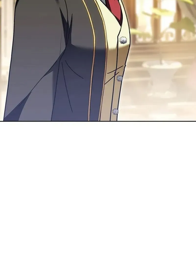 Tiểu Thư Là Kẻ Bám Đuôi - Chap 38 - Trang 36