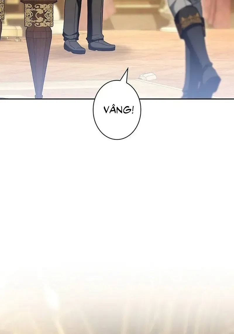 Tiểu Thư Là Kẻ Bám Đuôi - Chap 38 - Trang 38