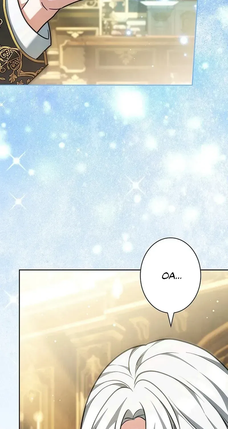 Tiểu Thư Là Kẻ Bám Đuôi - Chap 38 - Trang 49