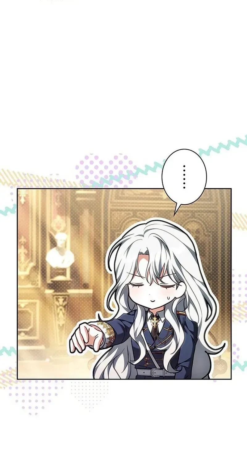 Tiểu Thư Là Kẻ Bám Đuôi - Chap 38 - Trang 57