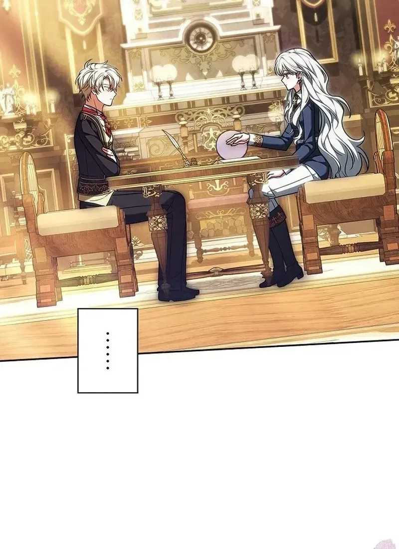 Tiểu Thư Là Kẻ Bám Đuôi - Chap 38 - Trang 60