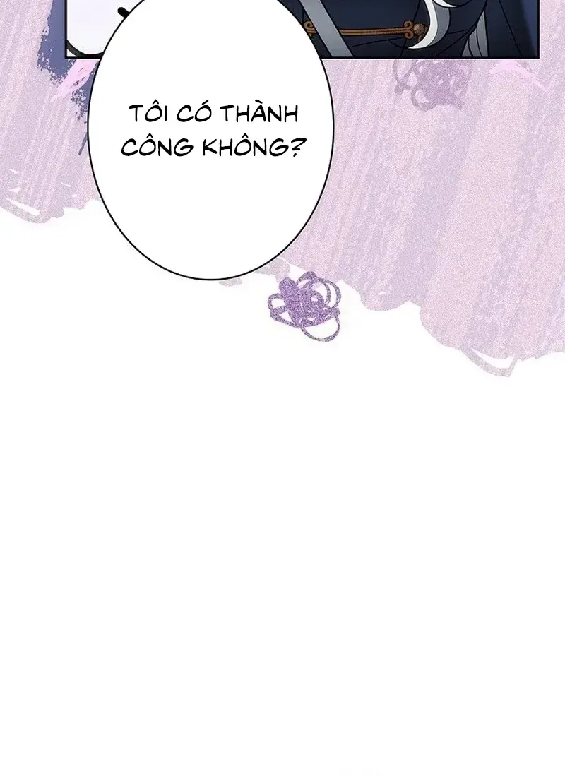 Tiểu Thư Là Kẻ Bám Đuôi - Chap 38 - Trang 62