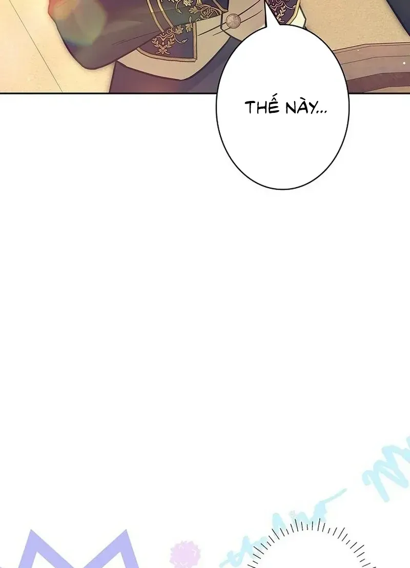 Tiểu Thư Là Kẻ Bám Đuôi - Chap 38 - Trang 68
