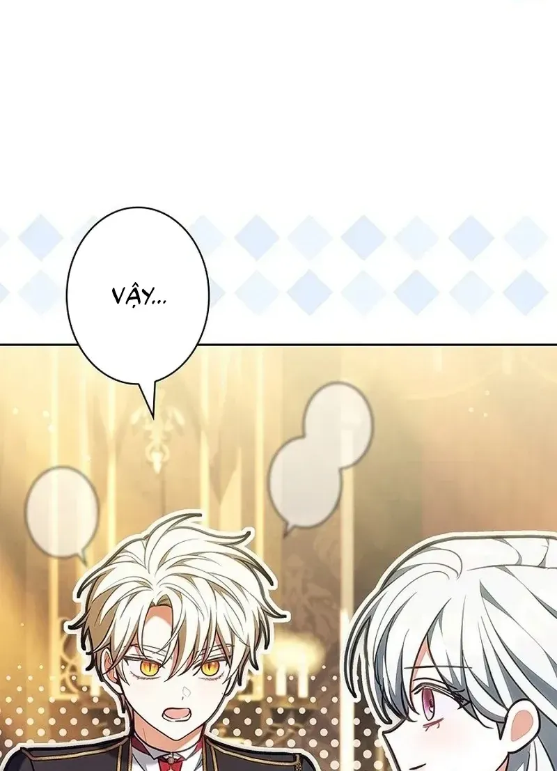 Tiểu Thư Là Kẻ Bám Đuôi - Chap 38 - Trang 70