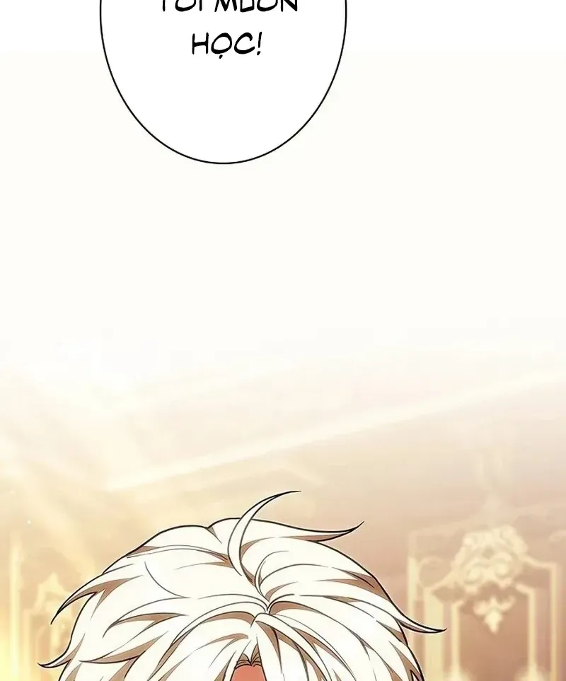 Tiểu Thư Là Kẻ Bám Đuôi - Chap 38 - Trang 8